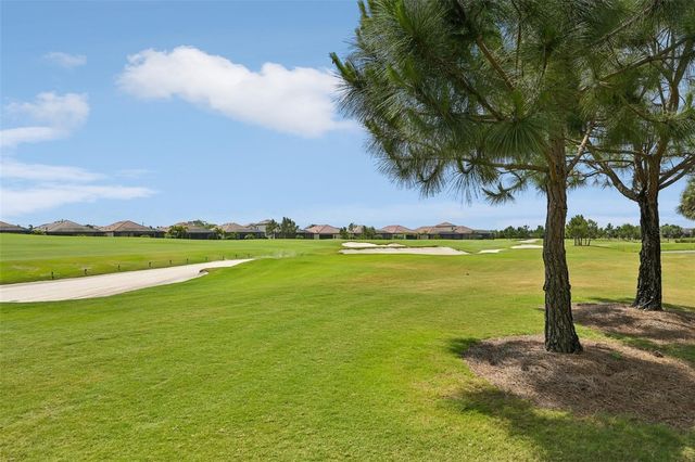 5721 PALMER CIRCLE 101, Lakewood Ranch, FL 34211