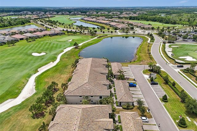 5721 PALMER CIRCLE 101, Lakewood Ranch, FL 34211