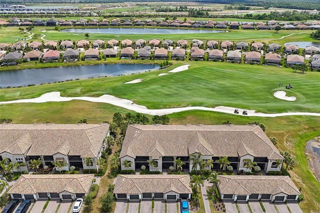 5721 PALMER CIRCLE 101, Lakewood Ranch, FL 34211