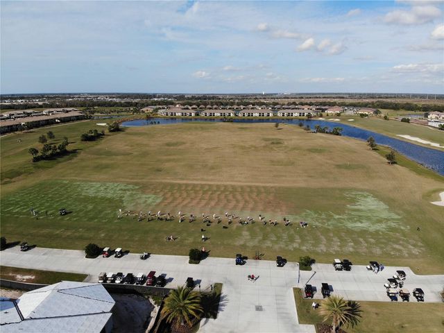 5721 PALMER CIRCLE 101, Lakewood Ranch, FL 34211