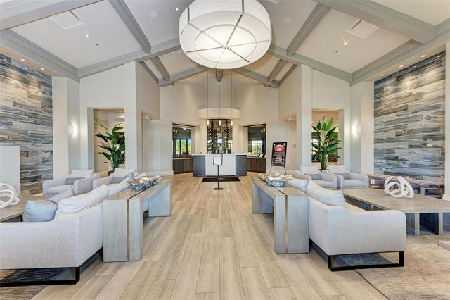 5721 PALMER CIRCLE 101, Lakewood Ranch, FL 34211