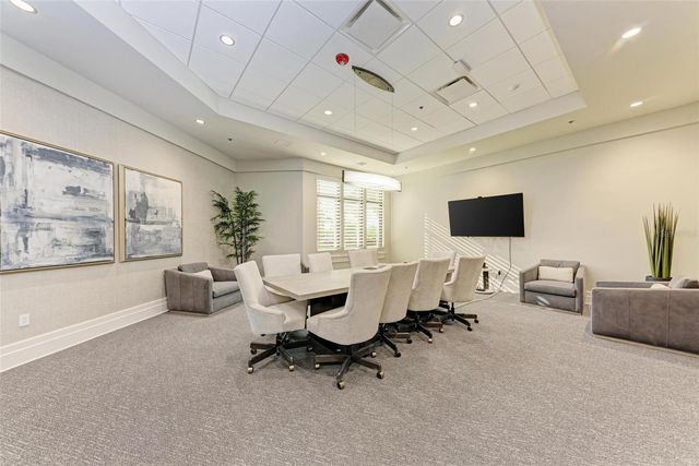 5721 PALMER CIRCLE 101, Lakewood Ranch, FL 34211