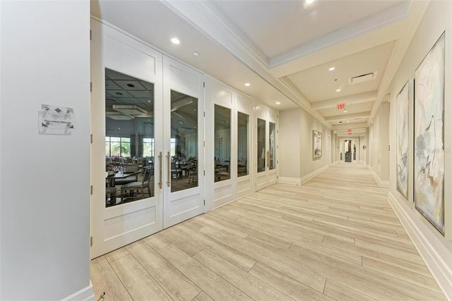 5721 PALMER CIRCLE 101, Lakewood Ranch, FL 34211