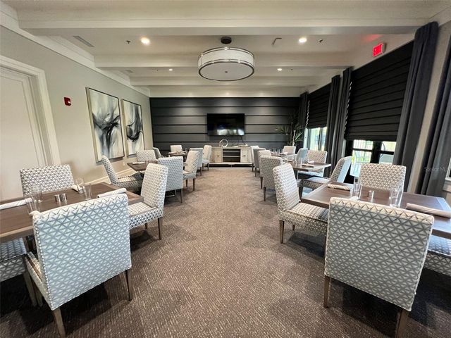 5721 PALMER CIRCLE 101, Lakewood Ranch, FL 34211