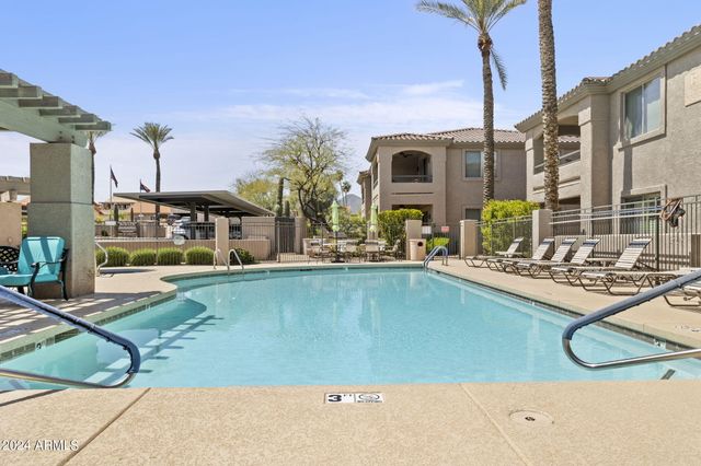 14815 N FOUNTAIN HILLS Boulevard 106, Fountain Hills, AZ 85268