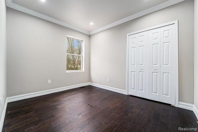 3963 French Road, Detroit, MI 48214