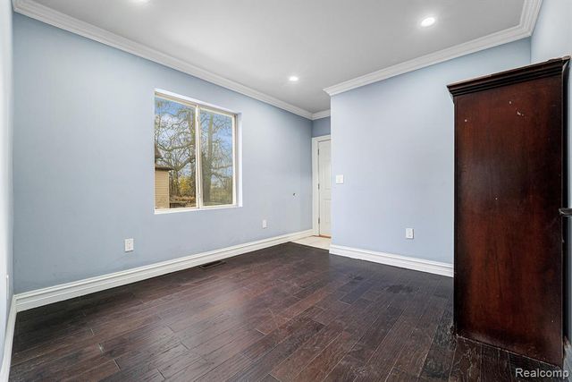 3963 French Road, Detroit, MI 48214