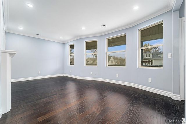 3963 French Road, Detroit, MI 48214