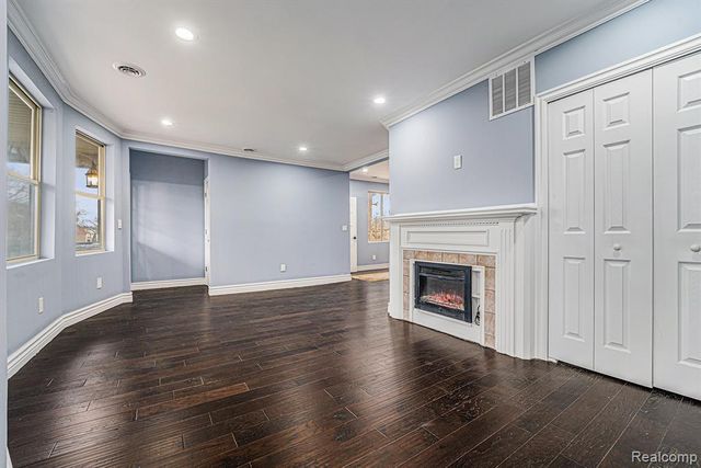 3963 French Road, Detroit, MI 48214