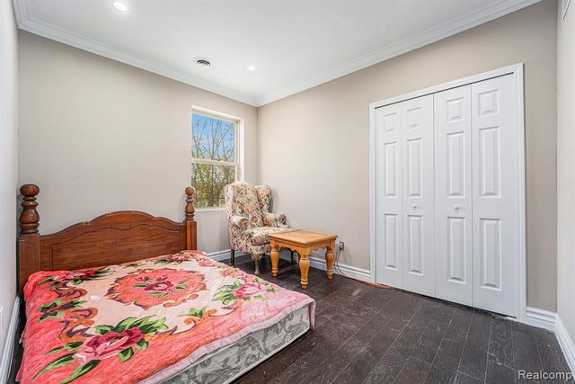 3963 French Road, Detroit, MI 48214