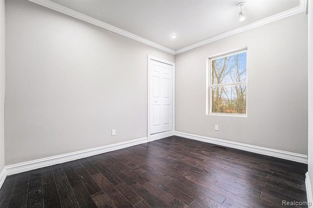 3963 French Road, Detroit, MI 48214