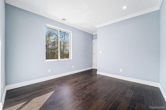 3963 French Road, Detroit, MI 48214