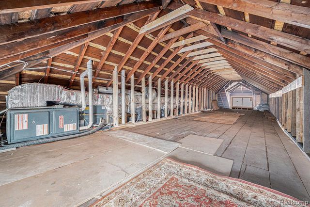 3963 French Road, Detroit, MI 48214