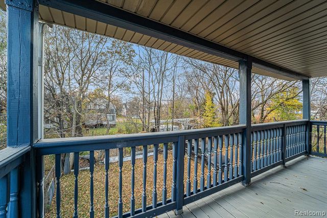 3963 French Road, Detroit, MI 48214