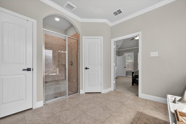 4250 Salado Creek Way, Celina, TX 75078