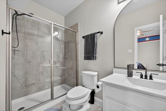 4250 Salado Creek Way, Celina, TX 75078