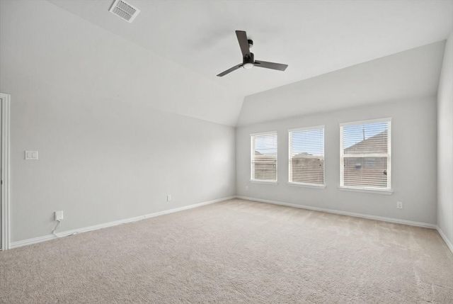 4250 Salado Creek Way, Celina, TX 75078