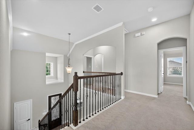 4250 Salado Creek Way, Celina, TX 75078
