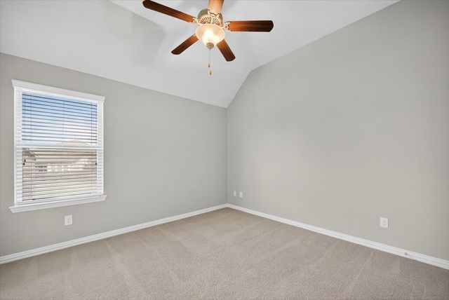 4250 Salado Creek Way, Celina, TX 75078