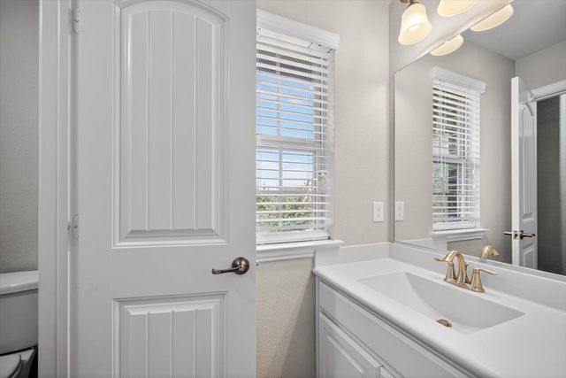 4250 Salado Creek Way, Celina, TX 75078