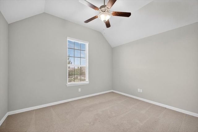 4250 Salado Creek Way, Celina, TX 75078