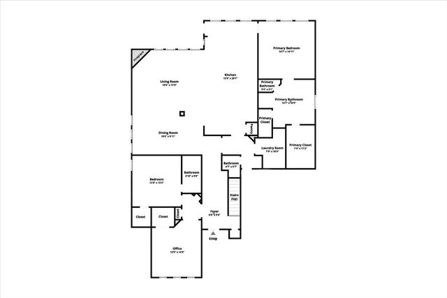 4250 Salado Creek Way, Celina, TX 75078