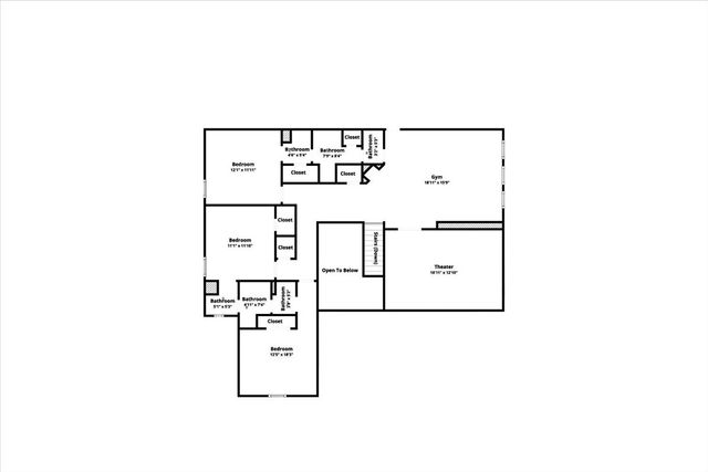 4250 Salado Creek Way, Celina, TX 75078