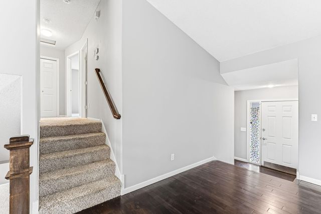 2956 Rice Creek Parkway NE, Blaine, MN 55449