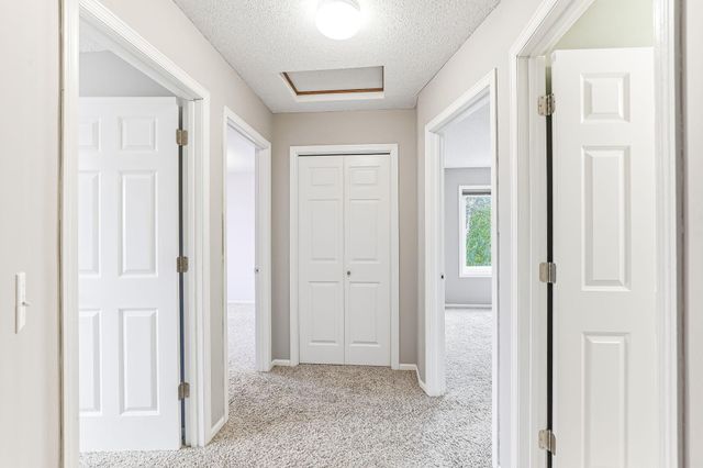 2956 Rice Creek Parkway NE, Blaine, MN 55449