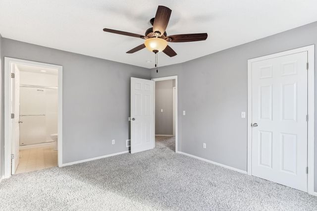 2956 Rice Creek Parkway NE, Blaine, MN 55449