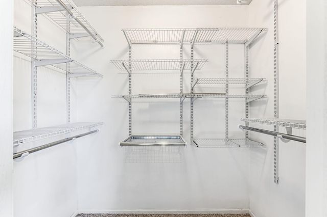 2956 Rice Creek Parkway NE, Blaine, MN 55449