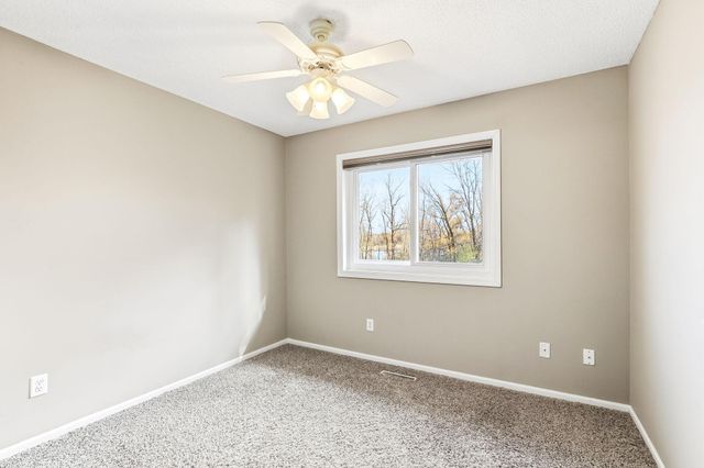 2956 Rice Creek Parkway NE, Blaine, MN 55449