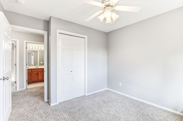 2956 Rice Creek Parkway NE, Blaine, MN 55449