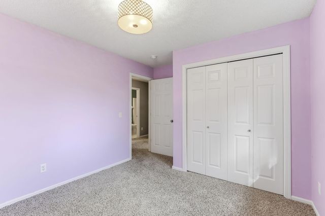 2956 Rice Creek Parkway NE, Blaine, MN 55449