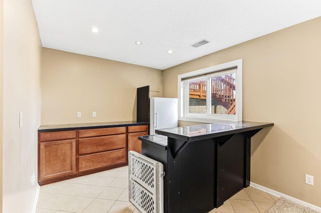 2956 Rice Creek Parkway NE, Blaine, MN 55449