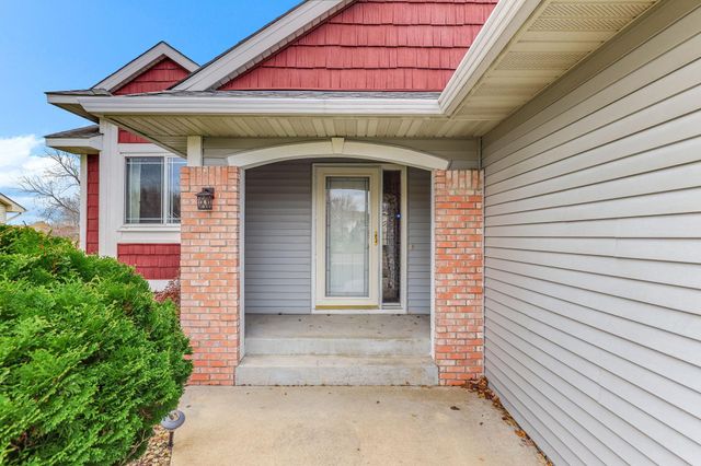 2956 Rice Creek Parkway NE, Blaine, MN 55449