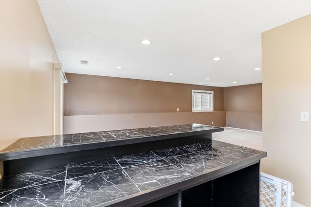 2956 Rice Creek Parkway NE, Blaine, MN 55449