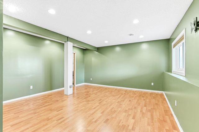 2956 Rice Creek Parkway NE, Blaine, MN 55449