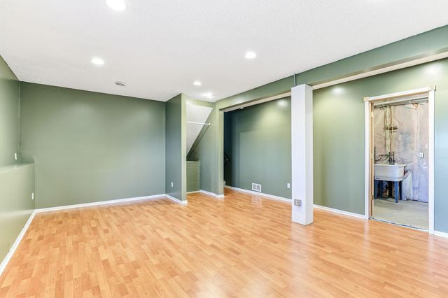 2956 Rice Creek Parkway NE, Blaine, MN 55449