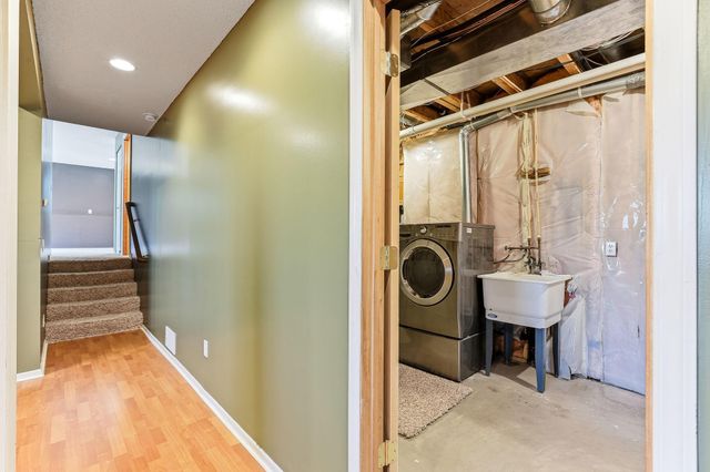 2956 Rice Creek Parkway NE, Blaine, MN 55449