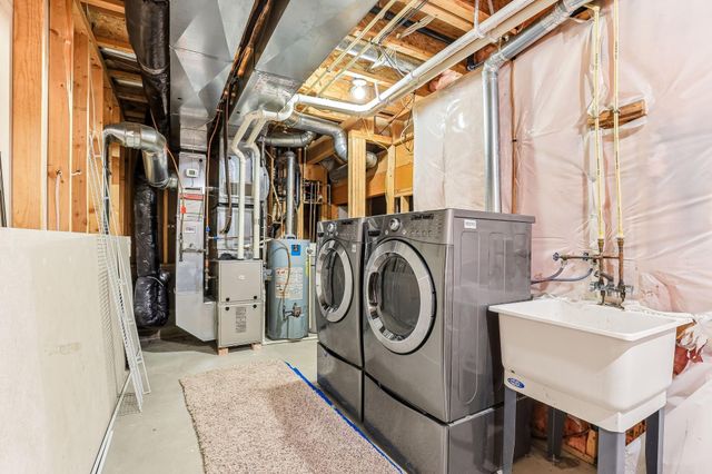 2956 Rice Creek Parkway NE, Blaine, MN 55449