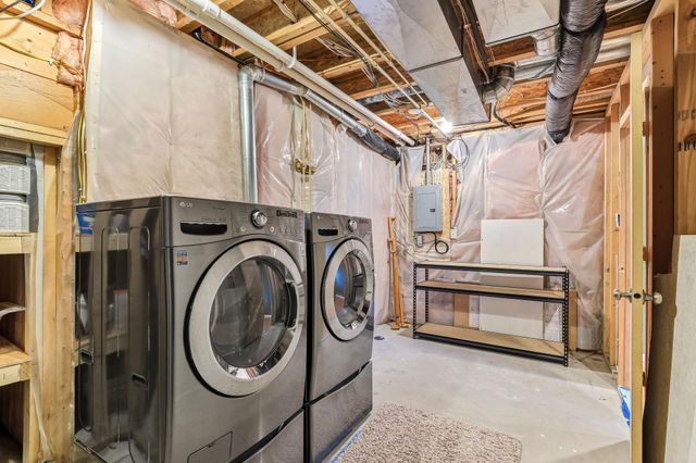 2956 Rice Creek Parkway NE, Blaine, MN 55449