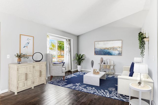 2956 Rice Creek Parkway NE, Blaine, MN 55449