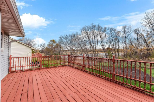 2956 Rice Creek Parkway NE, Blaine, MN 55449