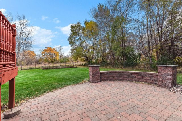 2956 Rice Creek Parkway NE, Blaine, MN 55449