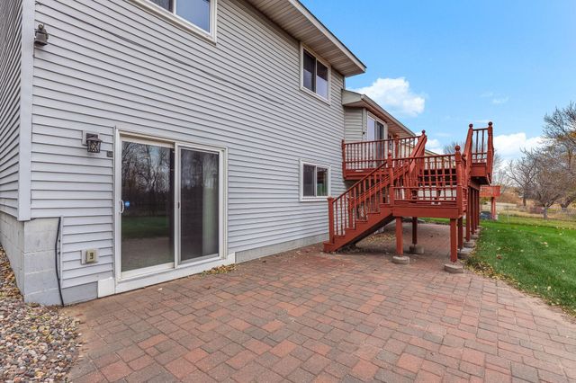 2956 Rice Creek Parkway NE, Blaine, MN 55449