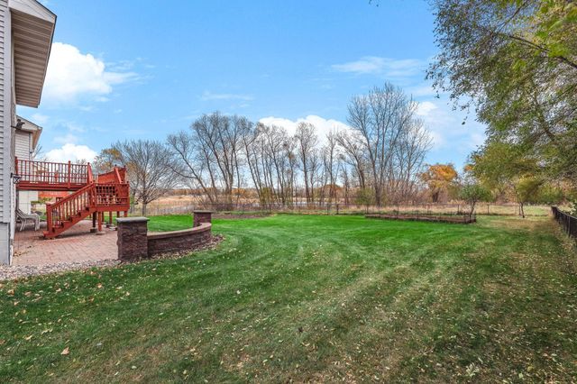 2956 Rice Creek Parkway NE, Blaine, MN 55449