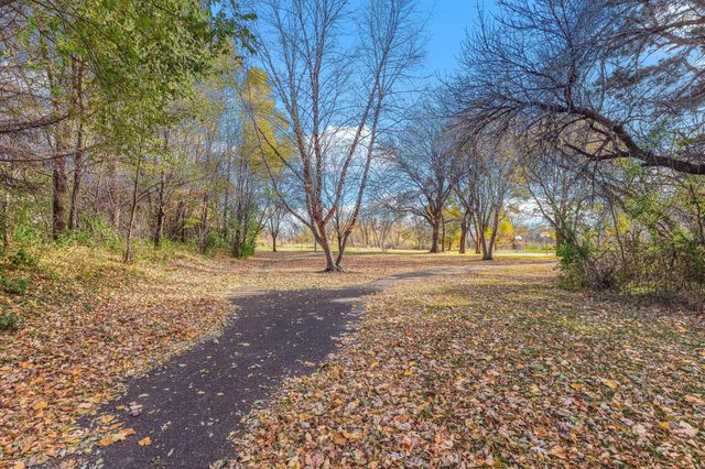 2956 Rice Creek Parkway NE, Blaine, MN 55449