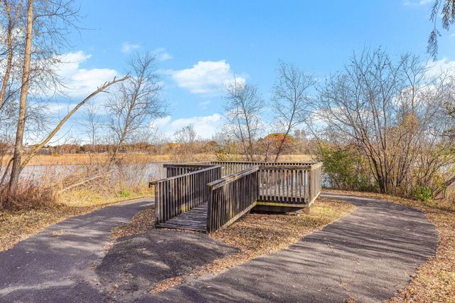 2956 Rice Creek Parkway NE, Blaine, MN 55449