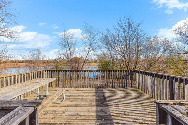 2956 Rice Creek Parkway NE, Blaine, MN 55449